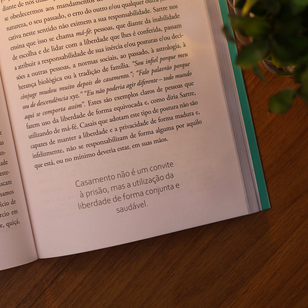 Casamento | Claudio Duarte
