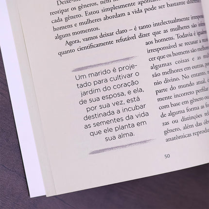 Revolução | Kris Vallotton