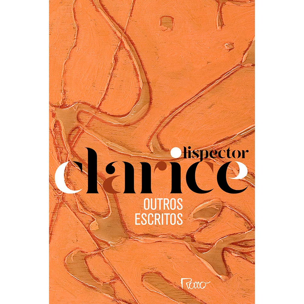 Outros Escritos | Clarice Lispector