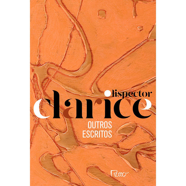 Outros Escritos | Clarice Lispector