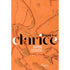Outros Escritos | Clarice Lispector