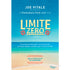Limite Zero | Joe Vitale e Ihaleakala Hew Len