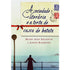 A Sociedade Literária e a Torta de Casca de Batata |  Mary Ann Shaffer e Annie Barrows