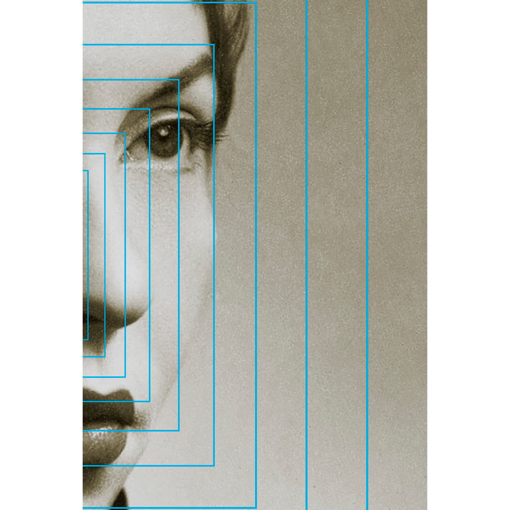 Todas As Cartas | Clarice Lispector | Edicao Ampliada