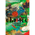 A Descoberta Do Mundo | Clarice Lispector