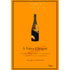 A Viuva Clicquot | Tilar J. Mazzeo