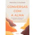 Conversas Com a Alma | Marsha Crockett