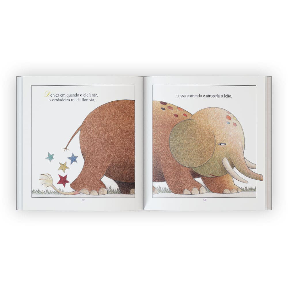 Bom Dia, Boa Tarde, Boa Noite! | Caulos