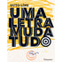 Uma Letra Muda Tudo | Guto Lins
