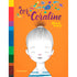 A Cor De Coraline | Alexandre Rampazo
