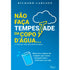 Não Faça Tempestade em Copo Dagua | Richard Carlson