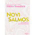 Novisalmos | Fabio Sombra