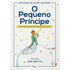 O Pequeno Príncipe | Antoine de Saint-Exupéry