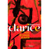 Perto Do Coração Selvagem | Clarice Lispector