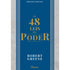 As 48 Leis Do Poder | Robert Greene