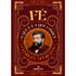 Fé, O que é e a Que Conduz |  Charles Spurgeon