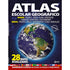 Atlas Escolar Geografico