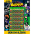 Batman Hora da Alegria