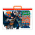 Batman Maletinha Divertida