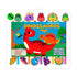 Dinossauros | Brincando de Colorir