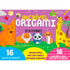 Incrível Origami | Kit de atividades