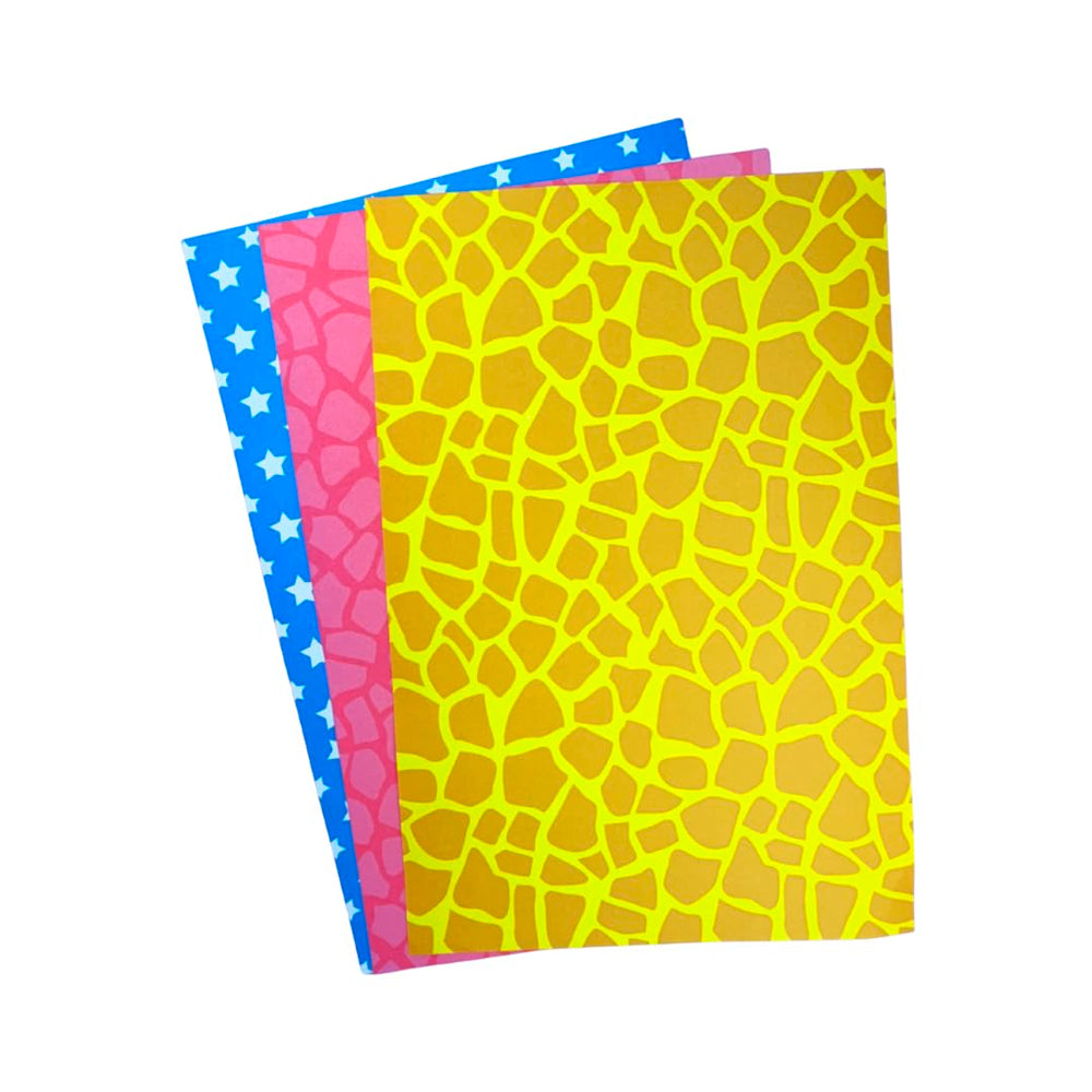 Incrível Origami | Kit de atividades