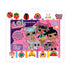 LOL Surprise | Brincando de Colorir