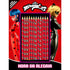Miraculous Ladybug | Hora da Alegria