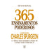365 Ensinamentos Poderosos | Café com Charles Spurgeon | Charles Spurgeon