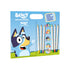 Bluey Arte de Colorir | Livro Para Colorir