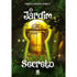 O Jardim Secreto | Frances Hodgson Burnett
