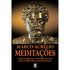 Meditações de Marco Aurélio | Marco Aurélio