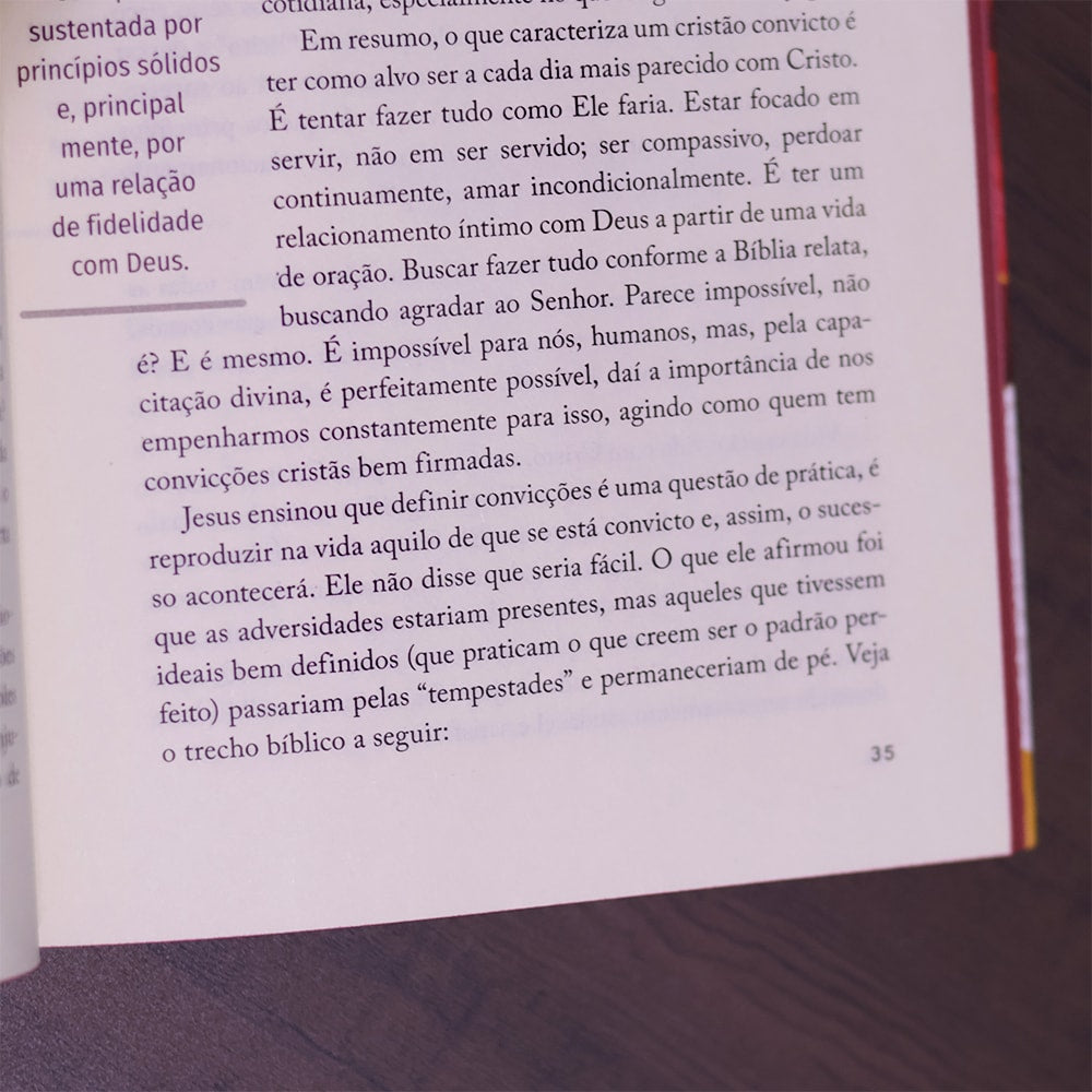 Casamento De Sucesso | Gisele Lima