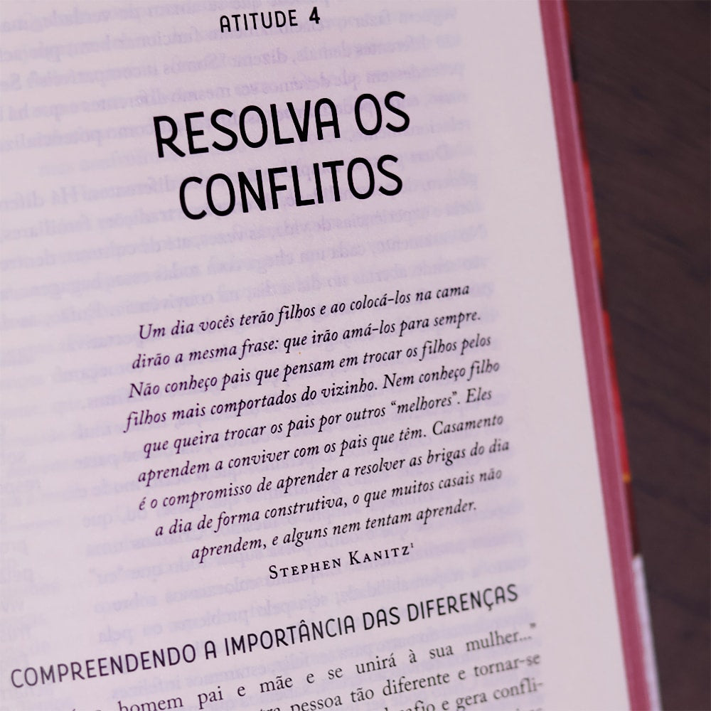 Casamento De Sucesso | Gisele Lima