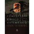 Comentário Bíblico Sistemático | John Feinberg