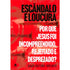 Escândalo e Loucura | David Instone-Brewer