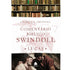 Comentário Bíblico Swindoll | Lucas | Charles R. Swindoll