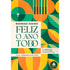 Feliz o Ano Todo | Rodrigo Soeiro
