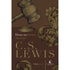 Deus no Banco Dos Réus | C. S. Lewis