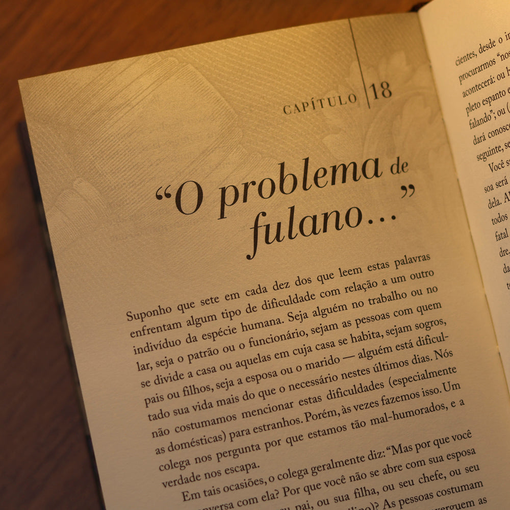Deus no Banco Dos Réus | C. S. Lewis