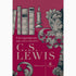 Um Experimento em Crítica Literária | C.S. Lewis