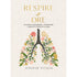 Respire e Ore | Jennifer Tucker