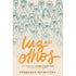 Luz aos Olhos | Fernanda Witwytzky