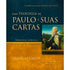 Uma Teologia de Paulo e Suas Cartas | Douglas J. Moo