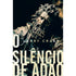 O Silêncio de Adão | Larry Crabb