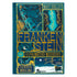Frankenstein Ou o Prometeu Moderno | Mary Shelley