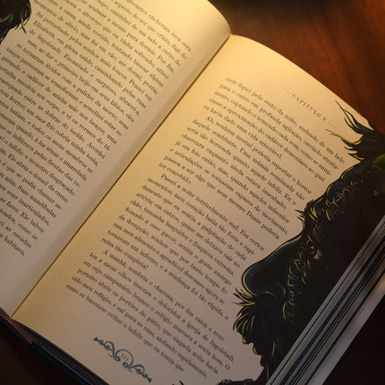 Frankenstein Ou o Prometeu Moderno | Mary Shelley