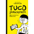 Tuco Semicrente | Coram Doi