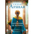 A Cozinheira da Rainha | Tessa Afshar