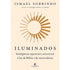 Iluminados | Ismael Sobrinho